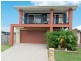 10 Kakadu Court, North Lakes QLD 4509