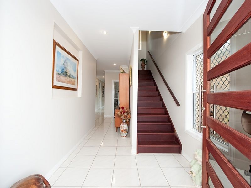 10 Kakadu Court, North Lakes QLD 4509