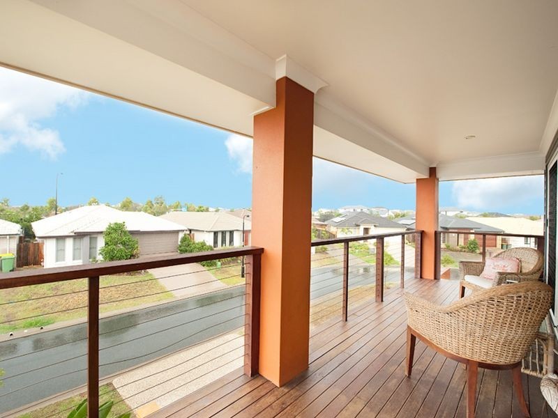 10 Kakadu Court, North Lakes QLD 4509