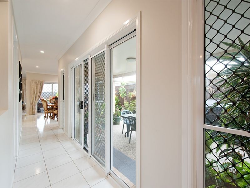 10 Kakadu Court, North Lakes QLD 4509