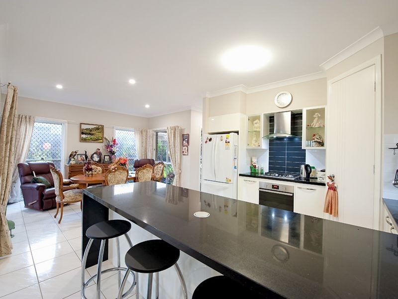 10 Kakadu Court, North Lakes QLD 4509