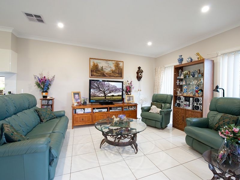 10 Kakadu Court, North Lakes QLD 4509