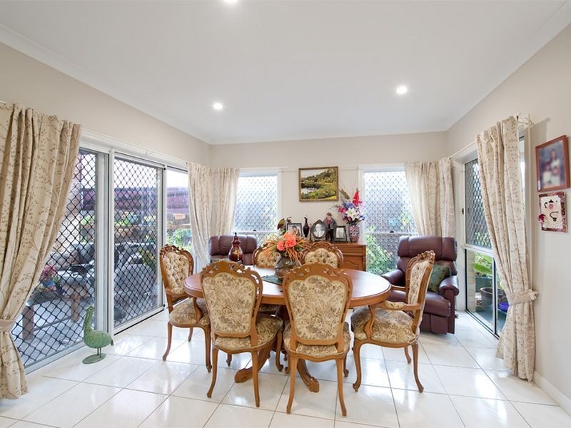 10 Kakadu Court, North Lakes QLD 4509