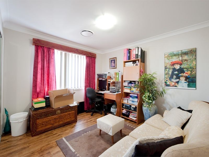 10 Kakadu Court, North Lakes QLD 4509