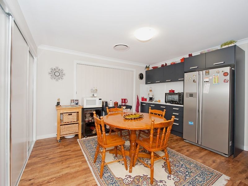 10 Kakadu Court, North Lakes QLD 4509