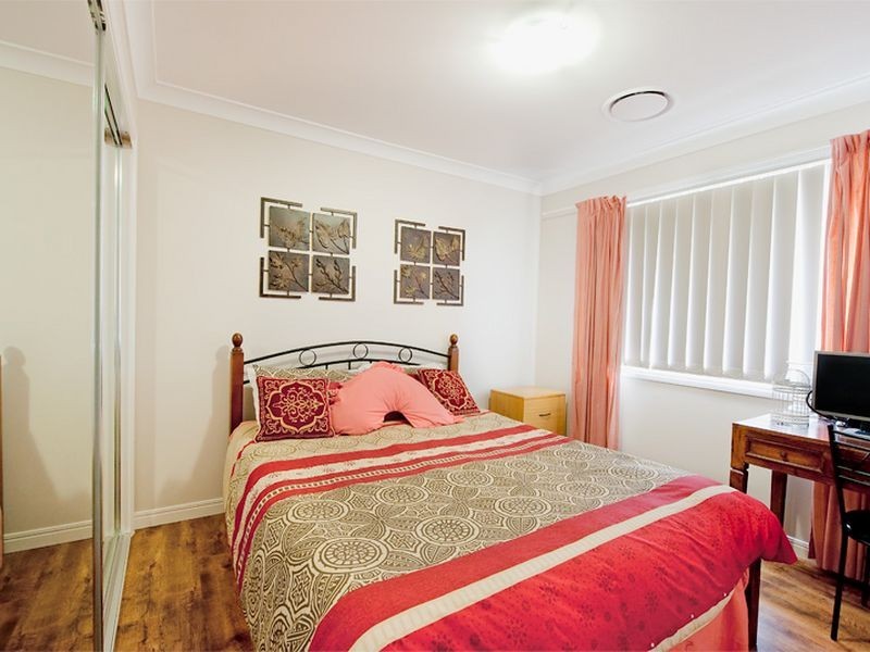 10 Kakadu Court, North Lakes QLD 4509