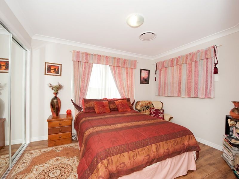 10 Kakadu Court, North Lakes QLD 4509