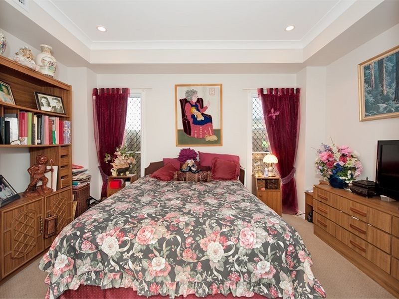 10 Kakadu Court, North Lakes QLD 4509