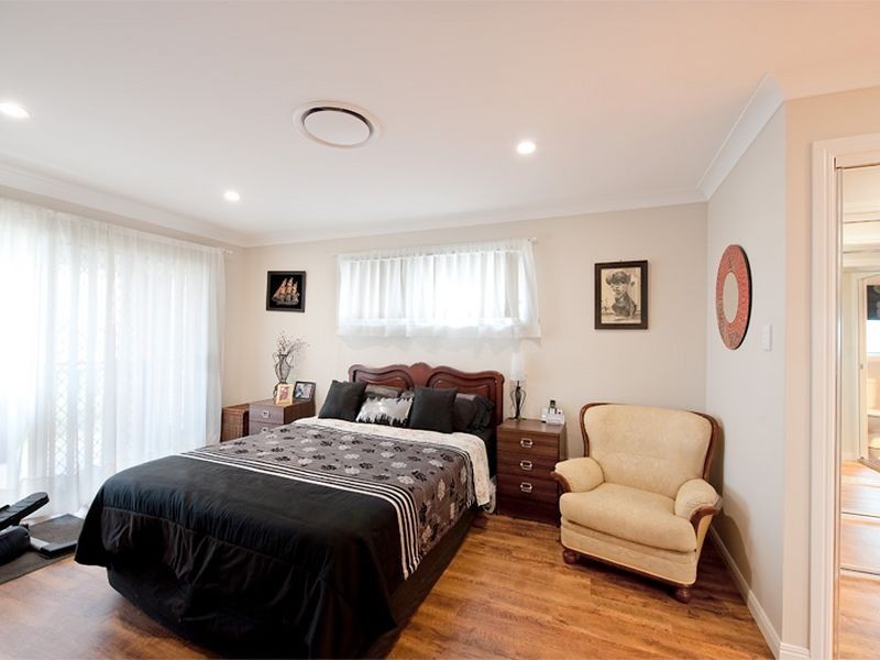 10 Kakadu Court, North Lakes QLD 4509