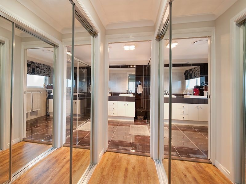 10 Kakadu Court, North Lakes QLD 4509