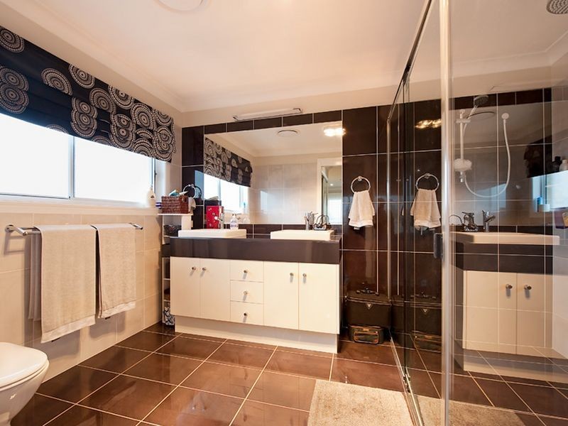 10 Kakadu Court, North Lakes QLD 4509