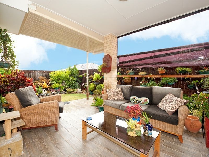 10 Kakadu Court, North Lakes QLD 4509