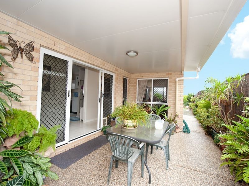 10 Kakadu Court, North Lakes QLD 4509