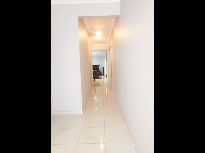 45 Chalk Circuit, North Lakes QLD 4509