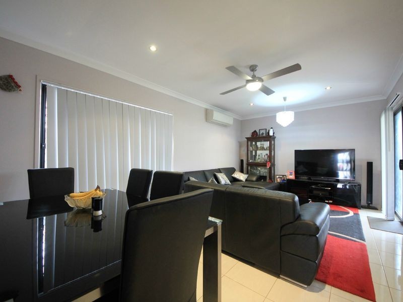 45 Chalk Circuit, North Lakes QLD 4509