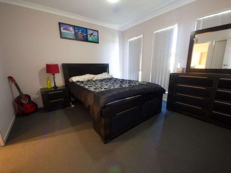 45 Chalk Circuit, North Lakes QLD 4509