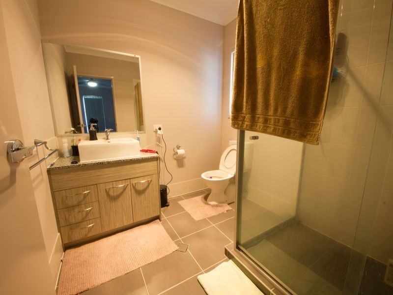 45 Chalk Circuit, North Lakes QLD 4509