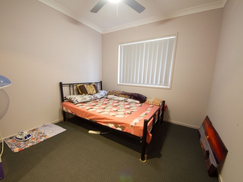 45 Chalk Circuit, North Lakes QLD 4509