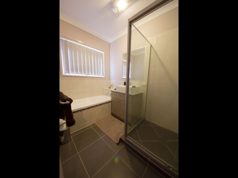 45 Chalk Circuit, North Lakes QLD 4509