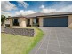 1 Quartz Crescent, Mango Hill QLD 4509
