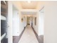 1 Quartz Crescent, Mango Hill QLD 4509