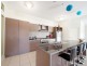 1 Quartz Crescent, Mango Hill QLD 4509
