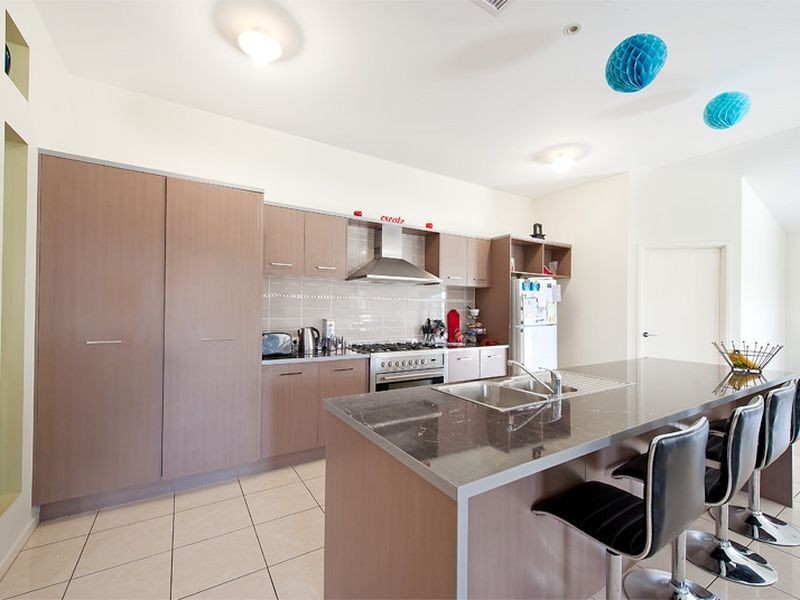 1 Quartz Crescent, Mango Hill QLD 4509
