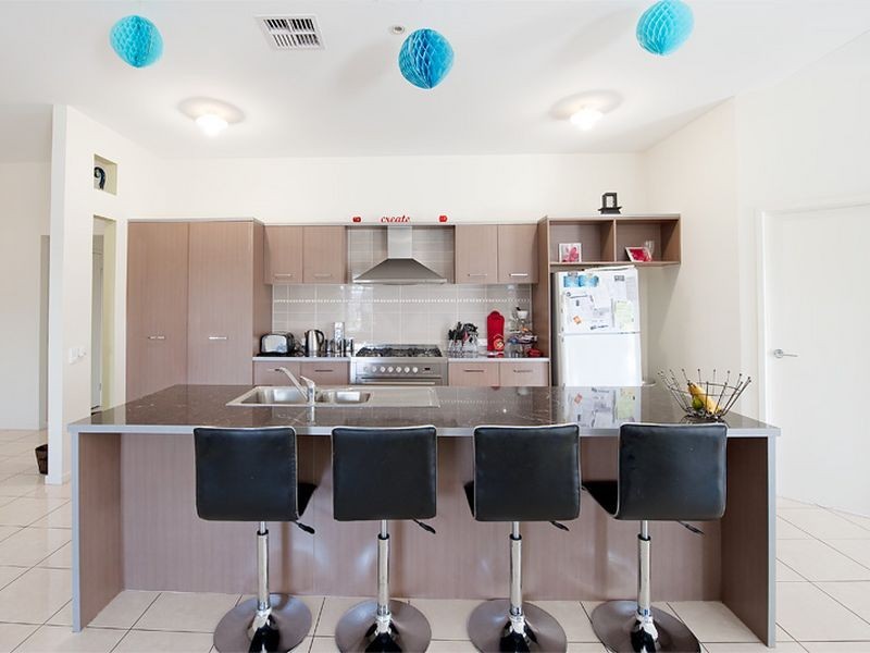 1 Quartz Crescent, Mango Hill QLD 4509