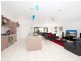 1 Quartz Crescent, Mango Hill QLD 4509