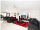 1 Quartz Crescent, Mango Hill QLD 4509