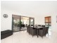 1 Quartz Crescent, Mango Hill QLD 4509