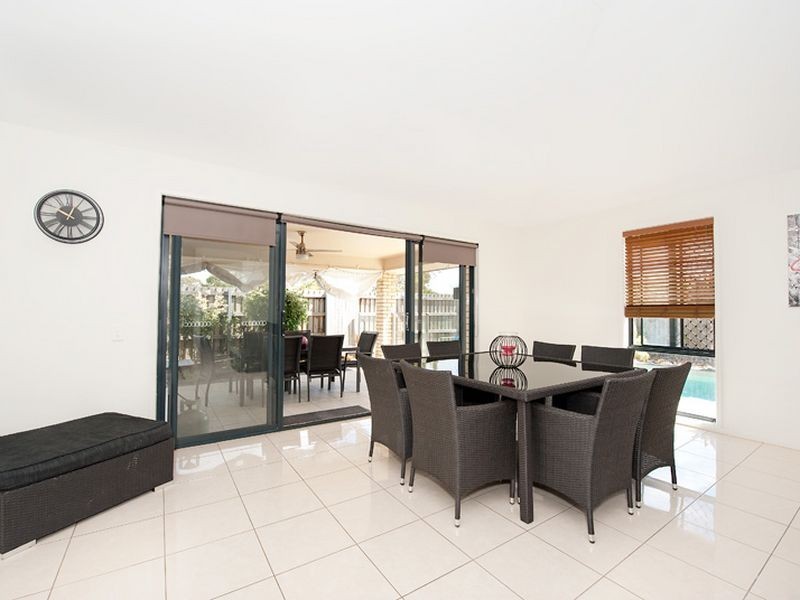 1 Quartz Crescent, Mango Hill QLD 4509