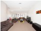 1 Quartz Crescent, Mango Hill QLD 4509