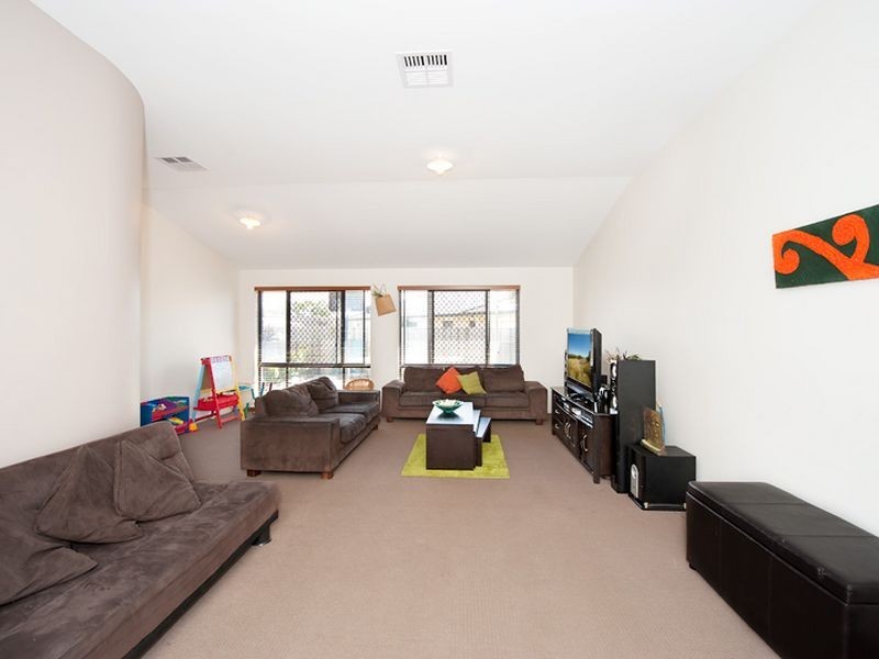 1 Quartz Crescent, Mango Hill QLD 4509
