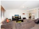 1 Quartz Crescent, Mango Hill QLD 4509