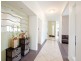 1 Quartz Crescent, Mango Hill QLD 4509