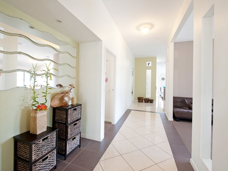 1 Quartz Crescent, Mango Hill QLD 4509