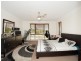 1 Quartz Crescent, Mango Hill QLD 4509