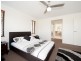 1 Quartz Crescent, Mango Hill QLD 4509