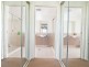 1 Quartz Crescent, Mango Hill QLD 4509