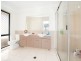 1 Quartz Crescent, Mango Hill QLD 4509