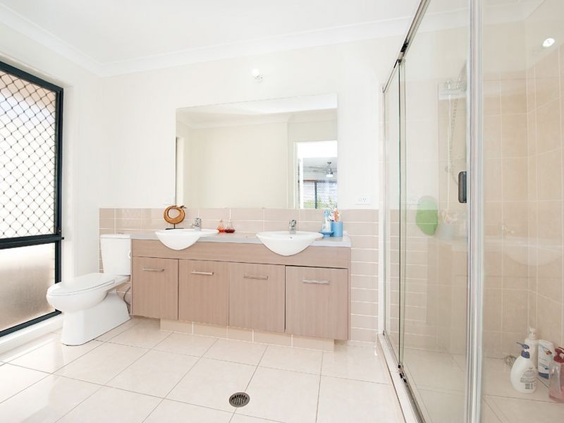 1 Quartz Crescent, Mango Hill QLD 4509
