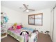 1 Quartz Crescent, Mango Hill QLD 4509
