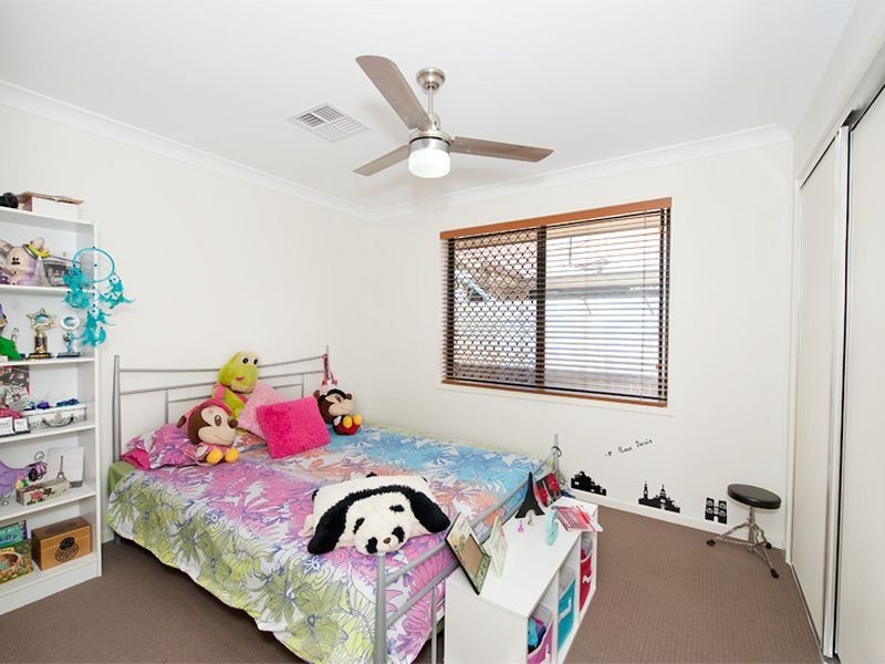 1 Quartz Crescent, Mango Hill QLD 4509
