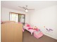 1 Quartz Crescent, Mango Hill QLD 4509