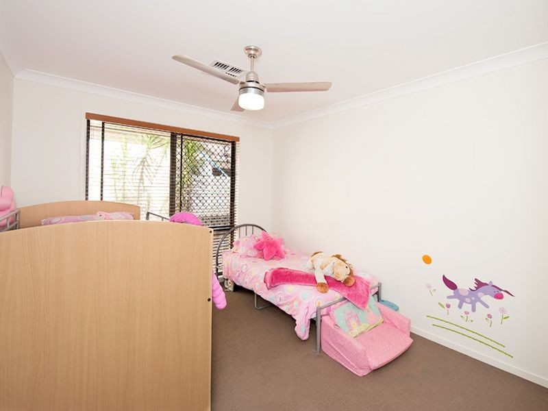 1 Quartz Crescent, Mango Hill QLD 4509