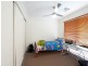 1 Quartz Crescent, Mango Hill QLD 4509
