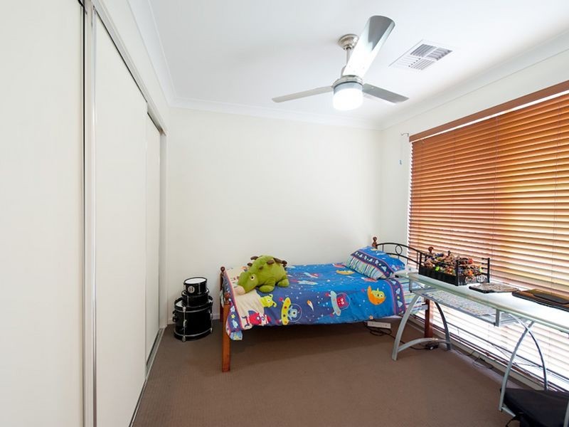 1 Quartz Crescent, Mango Hill QLD 4509