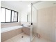 1 Quartz Crescent, Mango Hill QLD 4509