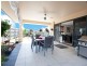 1 Quartz Crescent, Mango Hill QLD 4509